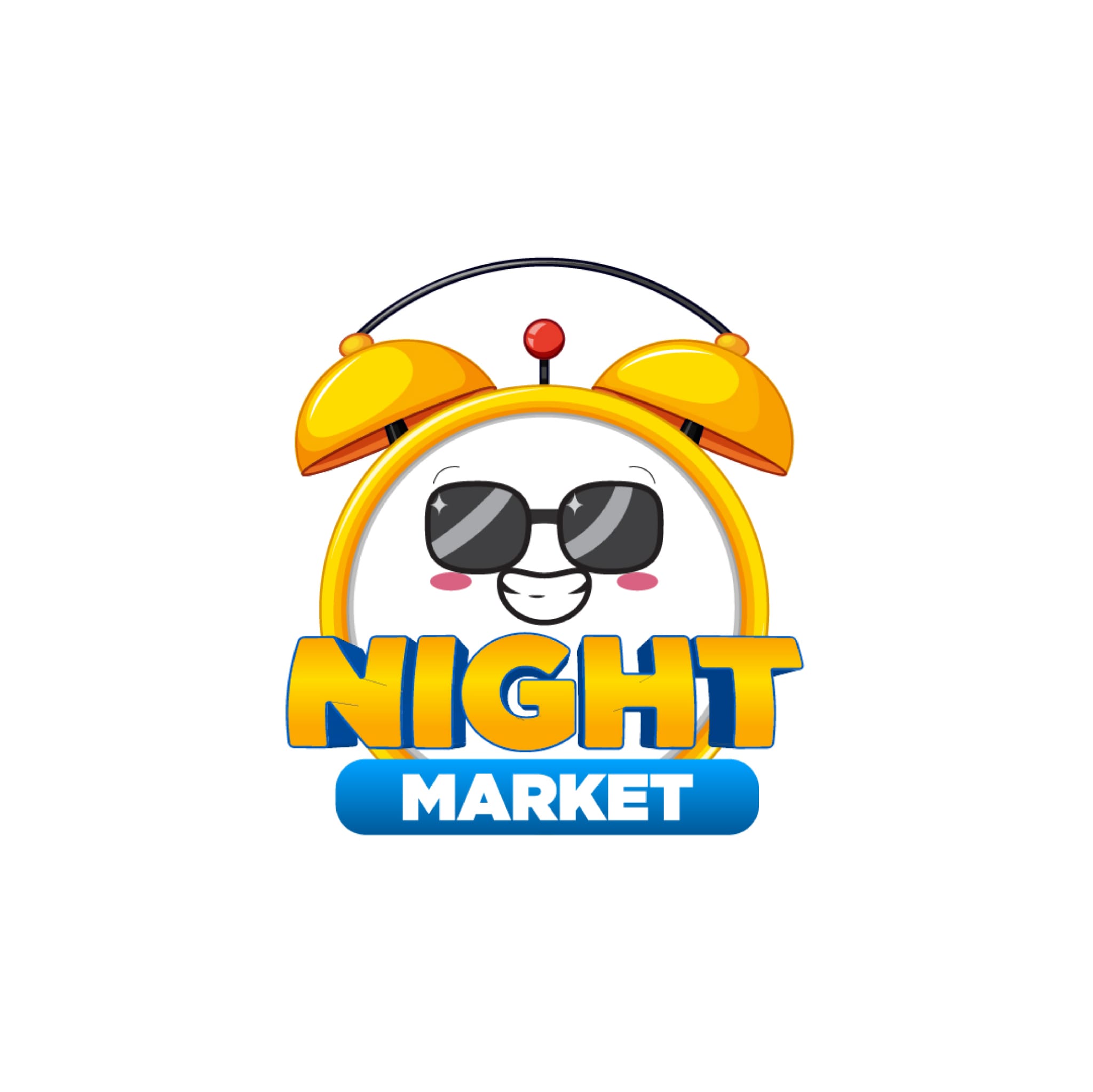 reparto-a-domicilio-nuvery-night-market 1